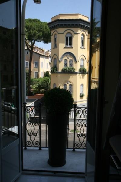 Suite Casa Pariolina โรม ภายนอก รูปภาพ